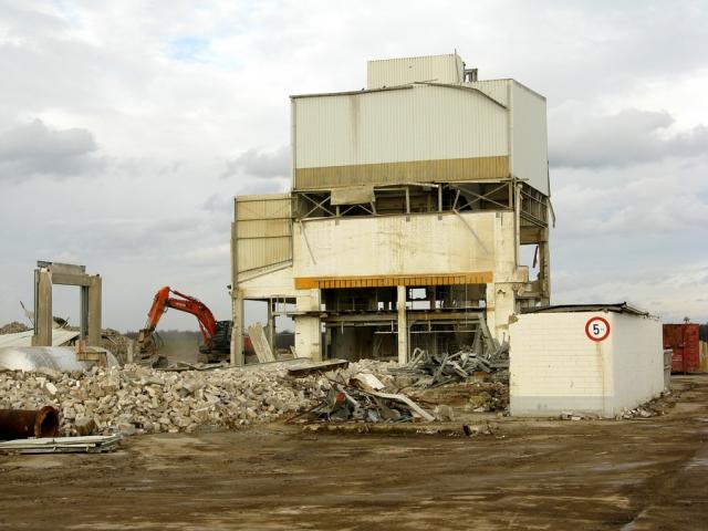 Bild_24.jpg