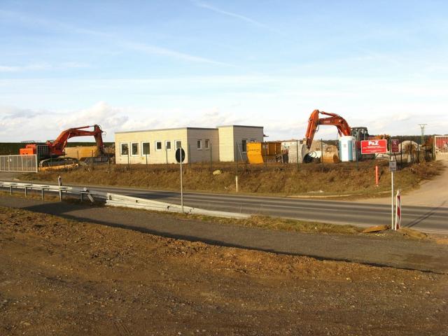 Bild_1.jpg