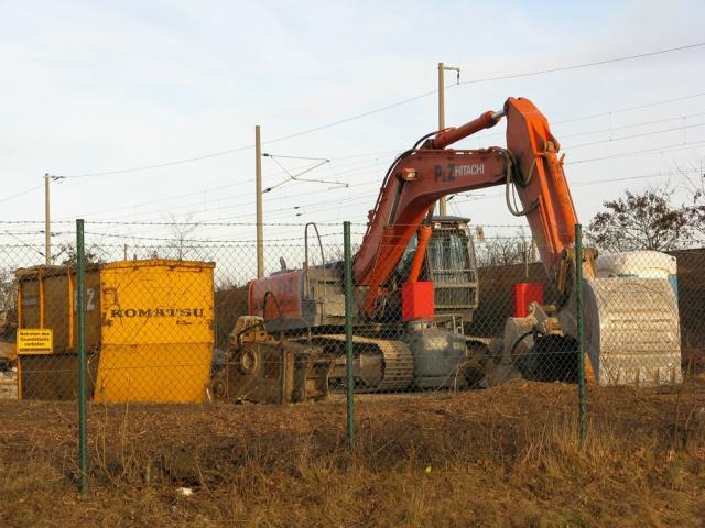 Bild_14.jpg