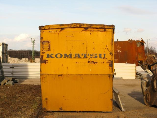 Bild_15.jpg