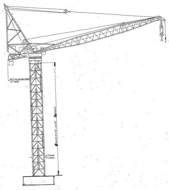 2010/02/post-14539-1265365237_thumb.jpg
