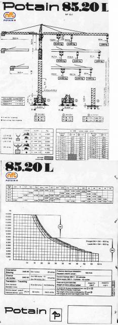 2010/02/post-14539-1265564019_thumb.jpg
