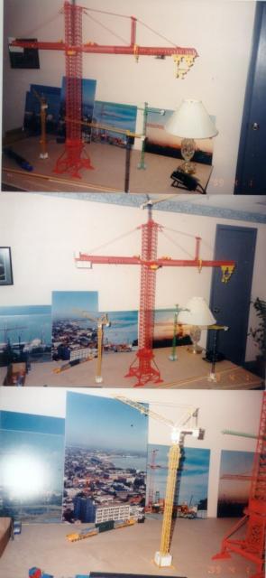 2010/02/post-14539-1266518315_thumb.jpg