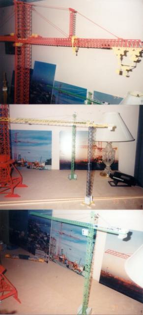 2010/02/post-14539-1266518325_thumb.jpg