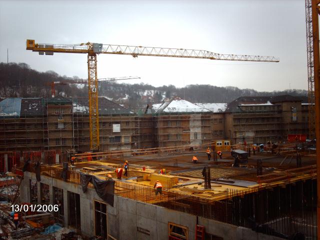 Bilder_2._Karte_509.jpg