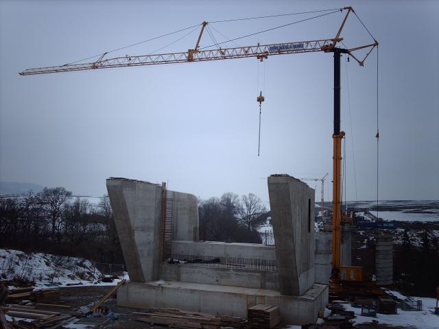 Bilder_3._Karte_005.jpg