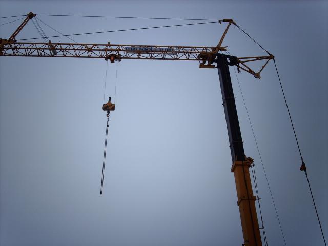 Bilder_3._Karte_007.jpg