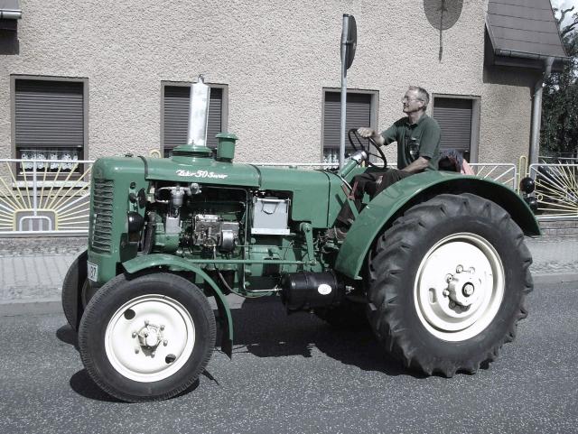 zetor__6_.JPG