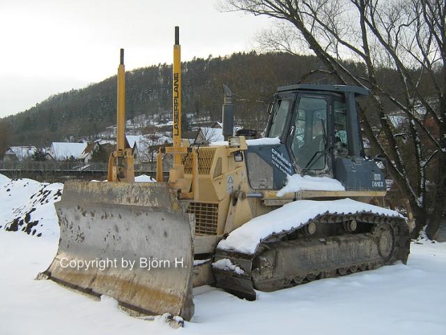 2010/02/post-15596-1266350999_thumb.jpg