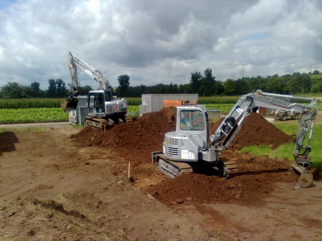 2_bagger_ge.jpg