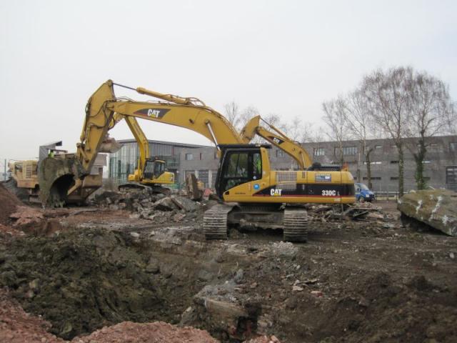 2010/02/post-2270-1265438986_thumb.jpg