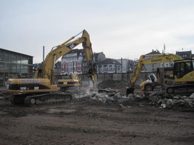 2010/02/post-2270-1265439101_thumb.jpg