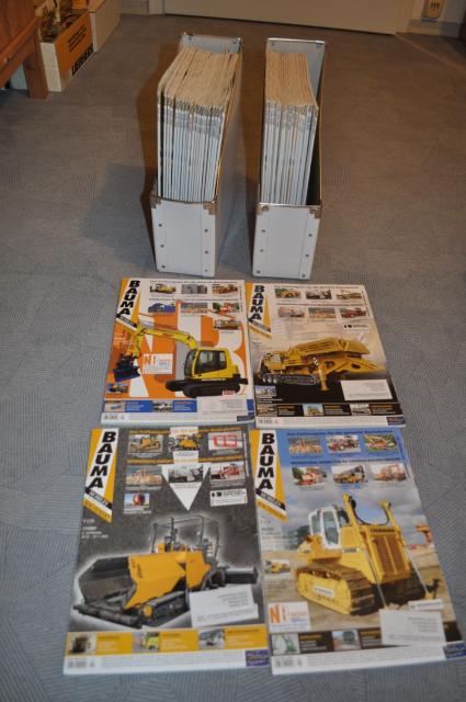 2010/02/post-2451-1267365416_thumb.jpg