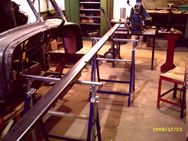 2010/02/post-3072-1265562490_thumb.jpg