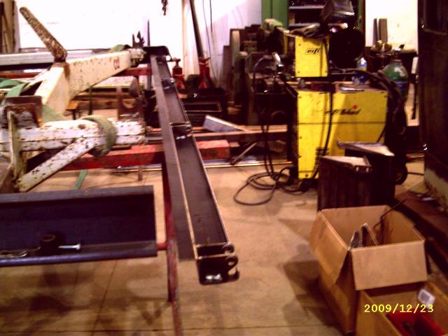 2010/02/post-3072-1265562766_thumb.jpg