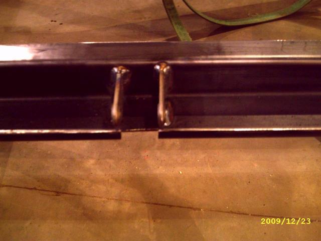 2010/02/post-3072-1265563108_thumb.jpg