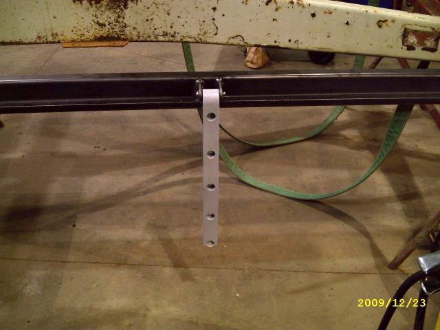 2010/02/post-3072-1265563189_thumb.jpg