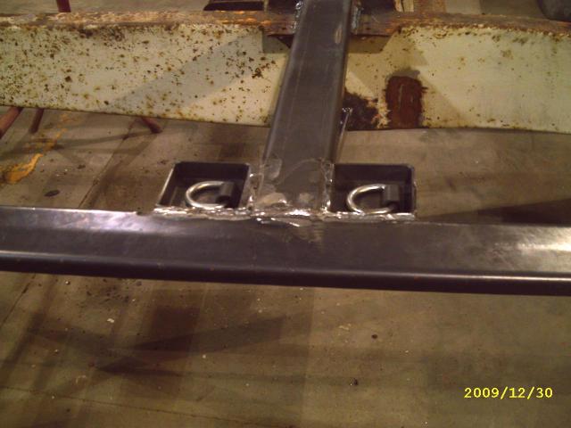 2010/02/post-3072-1265563363_thumb.jpg