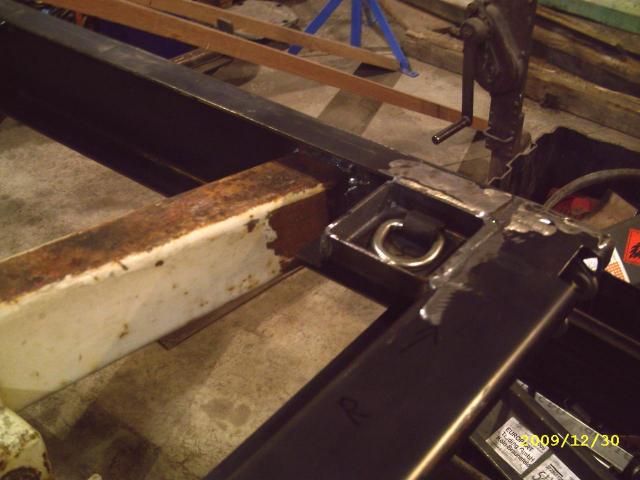 2010/02/post-3072-1265563517_thumb.jpg