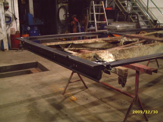 2010/02/post-3072-1265563619_thumb.jpg