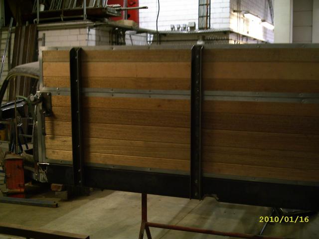 2010/02/post-3072-1265563793_thumb.jpg