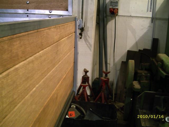 2010/02/post-3072-1265564068_thumb.jpg