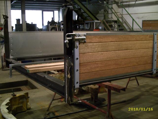 2010/02/post-3072-1265564154_thumb.jpg