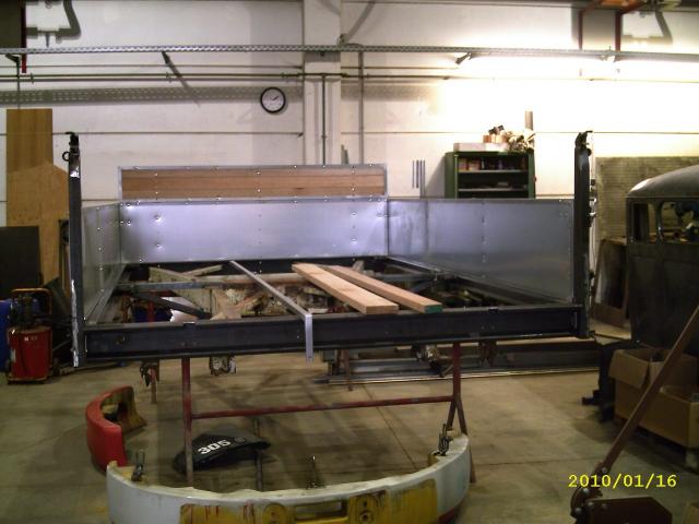 2010/02/post-3072-1265564280_thumb.jpg