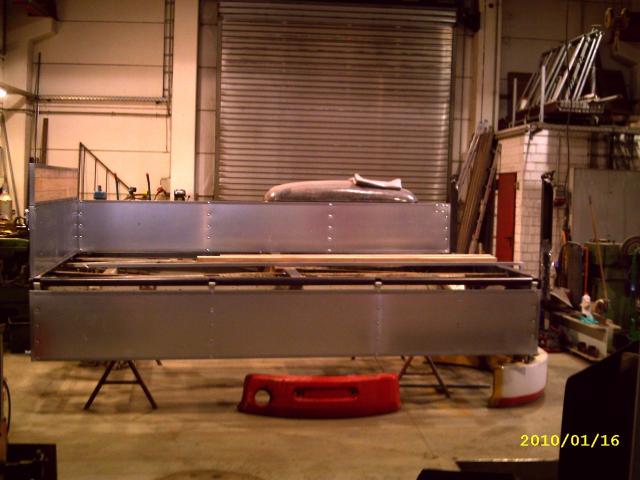2010/02/post-3072-1265564537_thumb.jpg