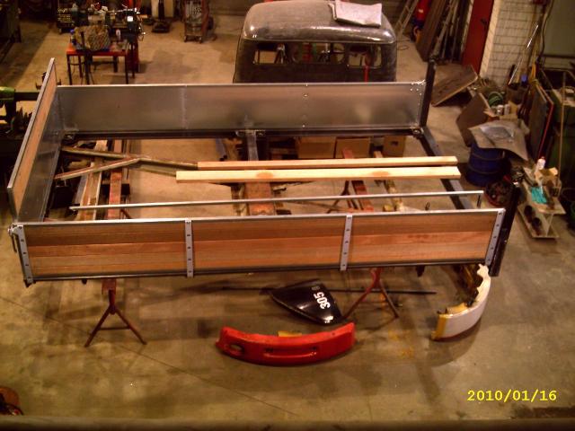 2010/02/post-3072-1265564645_thumb.jpg