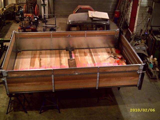 2010/02/post-3072-1265564736_thumb.jpg