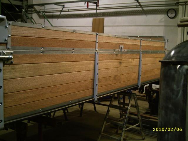2010/02/post-3072-1265564894_thumb.jpg