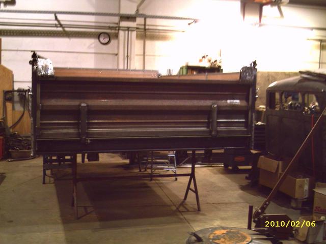 2010/02/post-3072-1265564971_thumb.jpg