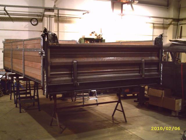 2010/02/post-3072-1265565187_thumb.jpg