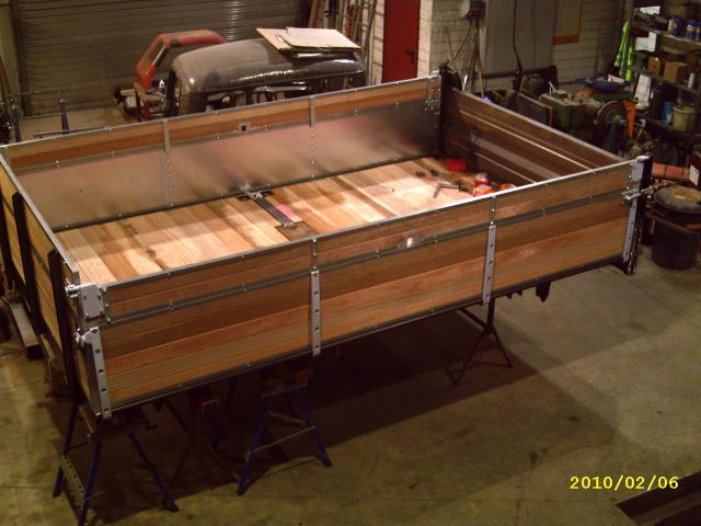 2010/02/post-3072-1265565255_thumb.jpg