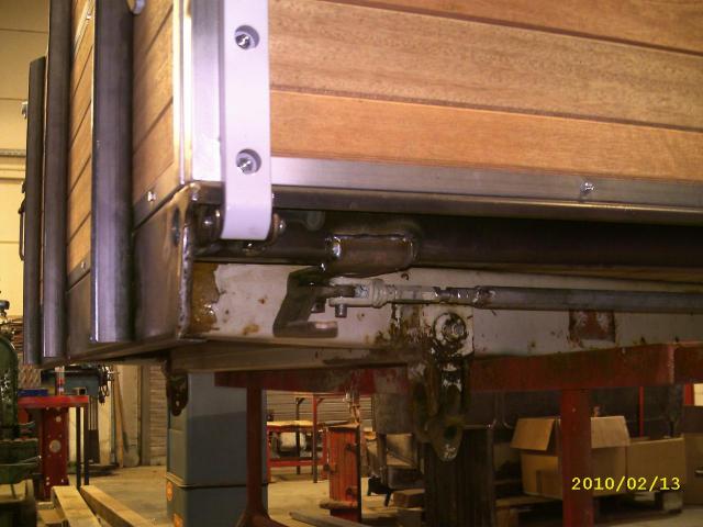 2010/02/post-3072-1266191901_thumb.jpg