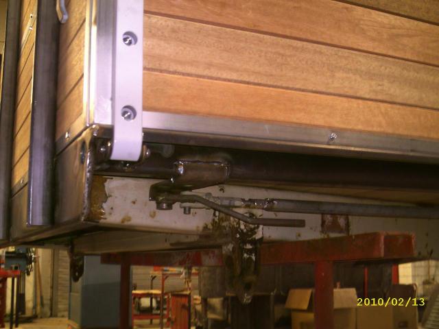 2010/02/post-3072-1266192164_thumb.jpg