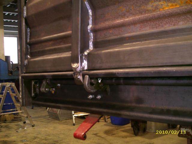 2010/02/post-3072-1266192203_thumb.jpg