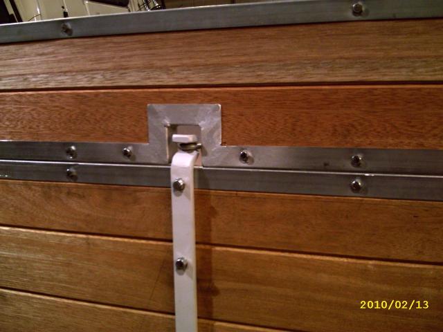 2010/02/post-3072-1266192872_thumb.jpg