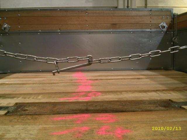 2010/02/post-3072-1266193062_thumb.jpg