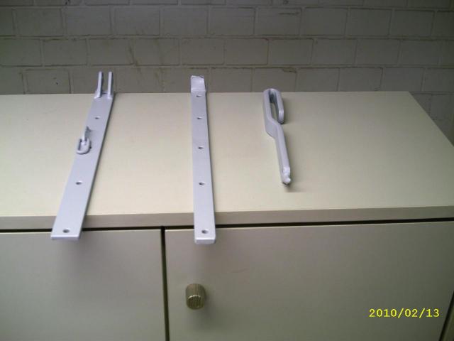 2010/02/post-3072-1266193284_thumb.jpg