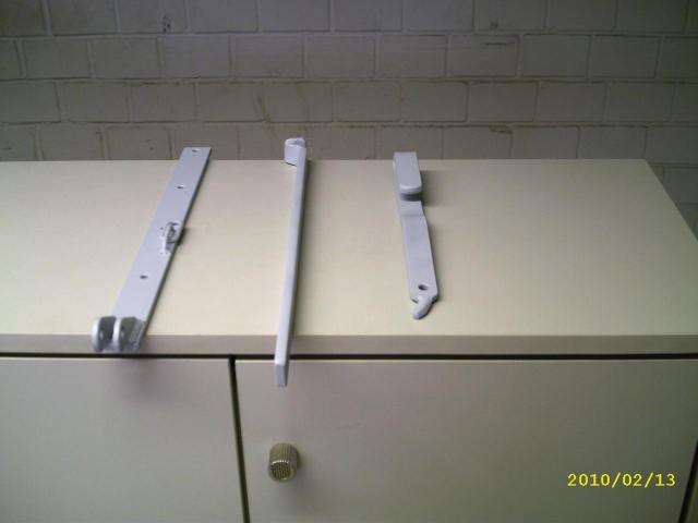 2010/02/post-3072-1266193305_thumb.jpg