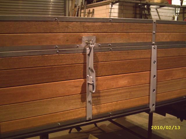 2010/02/post-3072-1266193494_thumb.jpg