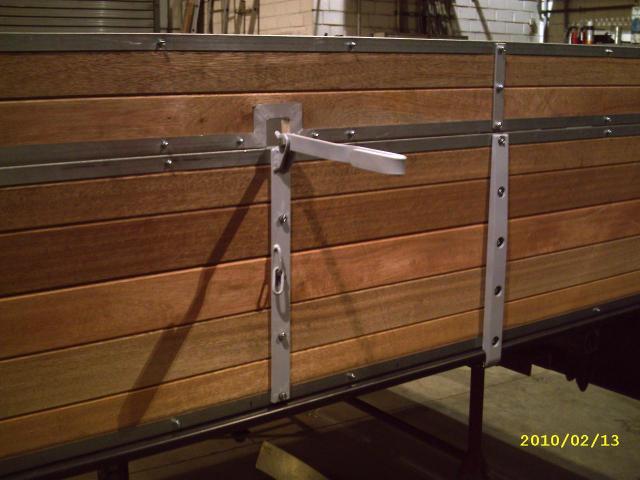 2010/02/post-3072-1266193534_thumb.jpg