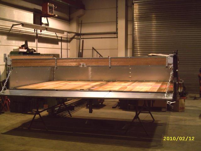 2010/02/post-3072-1266193756_thumb.jpg