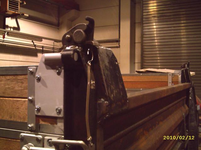 2010/02/post-3072-1266193896_thumb.jpg