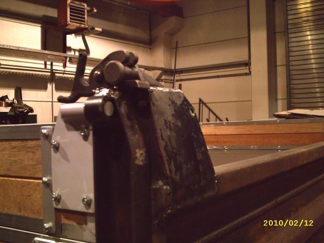 2010/02/post-3072-1266193918_thumb.jpg