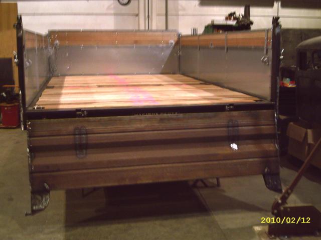2010/02/post-3072-1266194074_thumb.jpg