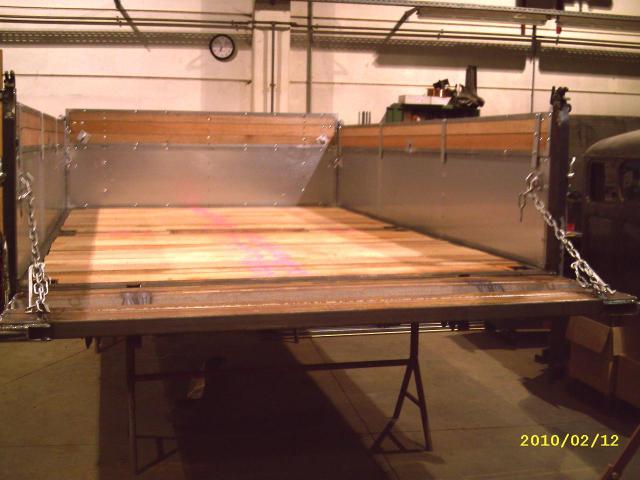 2010/02/post-3072-1266194095_thumb.jpg