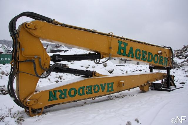 Cat_345CLUHD__5_.jpg